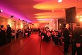 Opernball2011   276